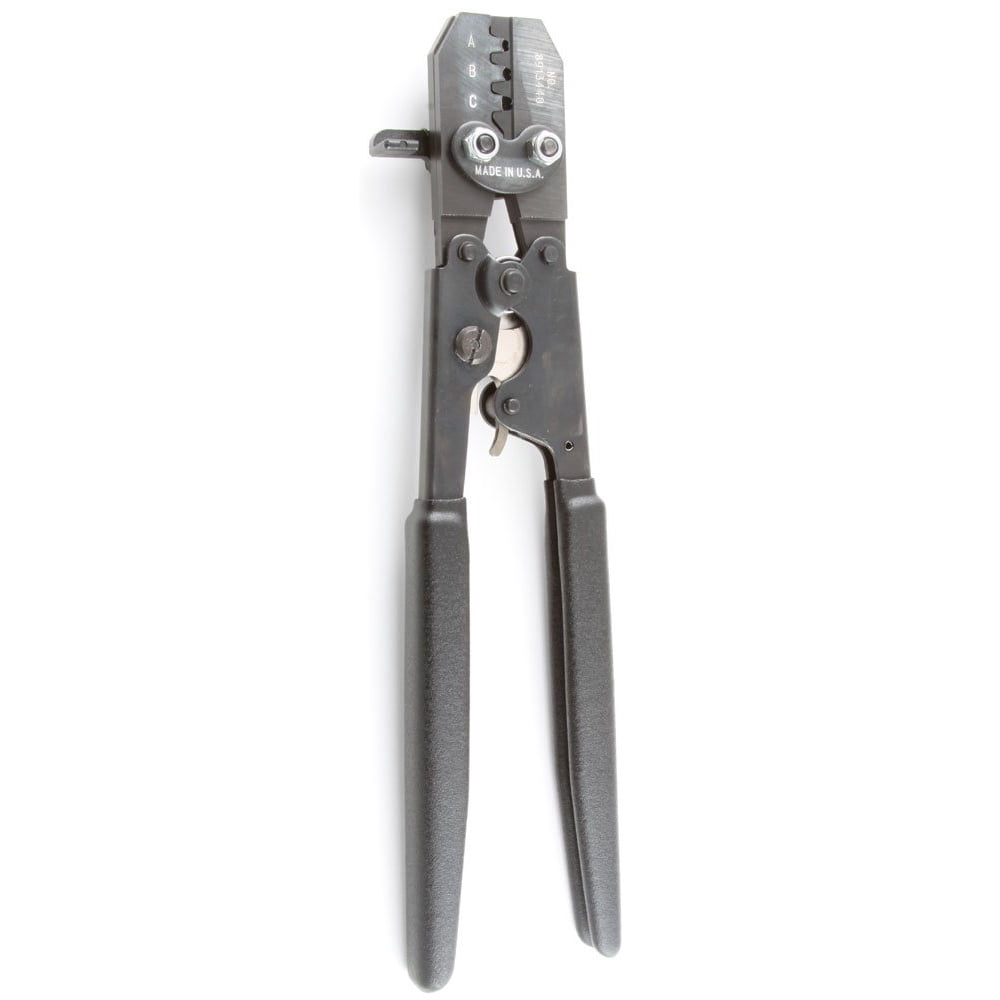 56 Series/PackCon Crimping Tool 8913440 (1 per pack)