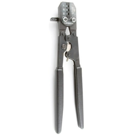 

56 Series/Pack-Con Crimping Tool #8913440 (1 per pack)