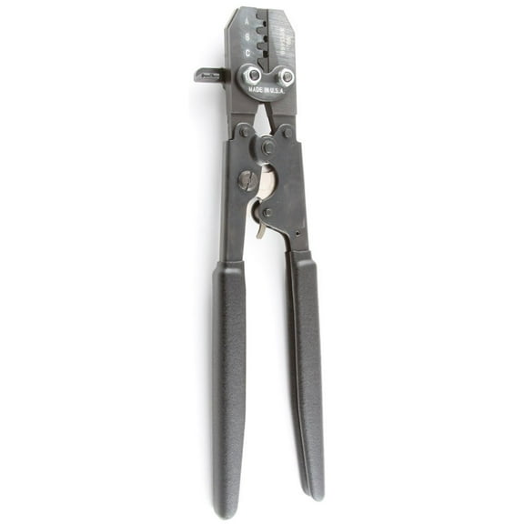 56 Series/Pack-Con Crimping Tool #8913440 (1 per pack)