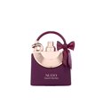 thumbnail image 1 of Fragrance World Nudo Sweet Berries Eau de Parfum 100 ml, 1 of 4
