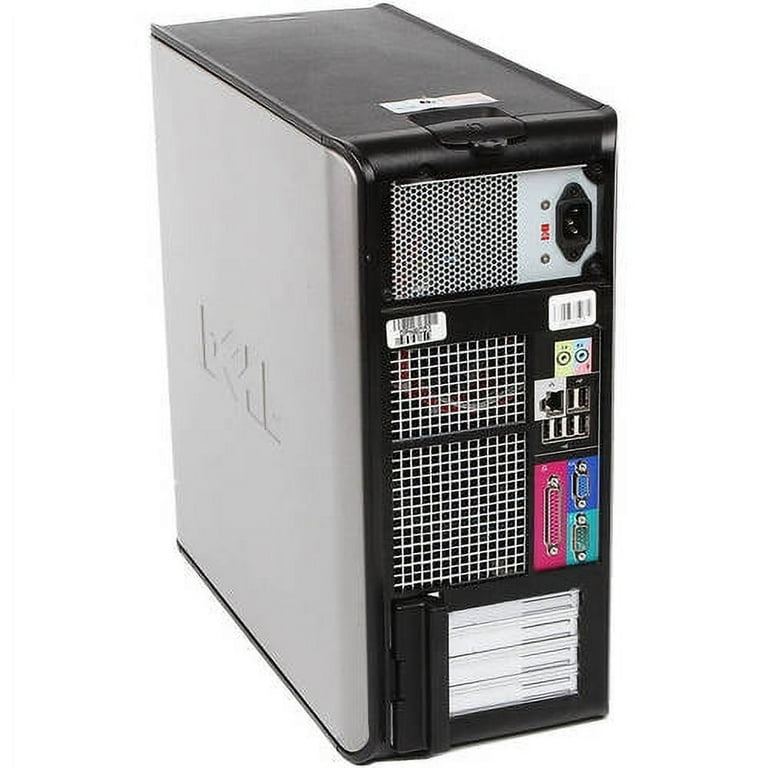 Optiplex 780 Dell Optiplex 360 Graphics Card Optiplex 755 Dell