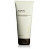 Ahava Dermud Nourishing Body Cream, 6.8 Oz