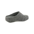 thumbnail image 3 of FitFlop Womens Shuv, 3 of 3