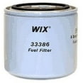 thumbnail image 2 of Fuel Filter, 2 of 3