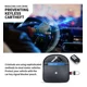 thumbnail image 4 of Funda para llavero de dos piezas, funda para llavero, funda sin llave con bloqueo de señal, funda antirrobo inteligente, funda para coche, 4 of 5