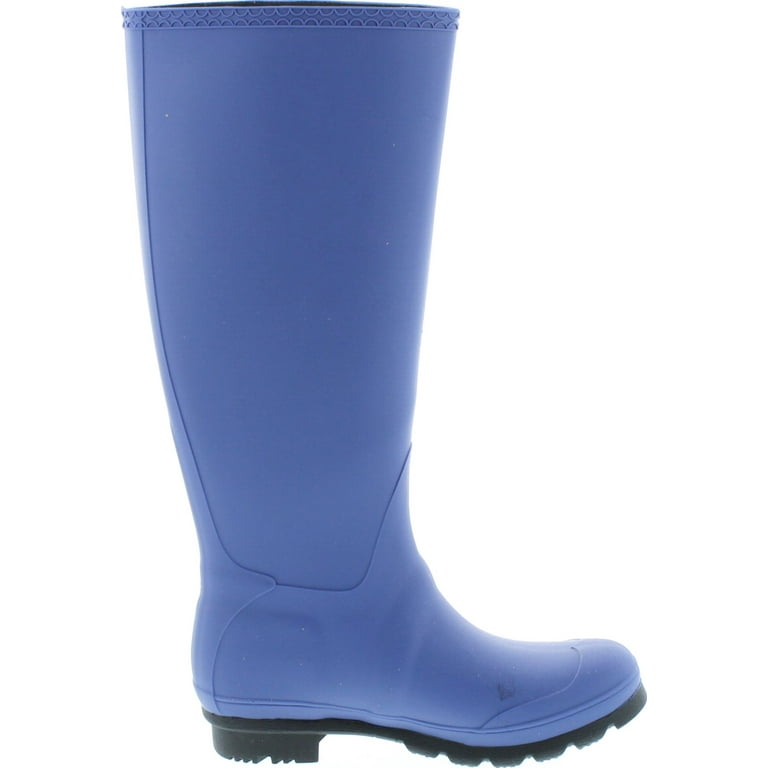 Kamik jennifer boots deals