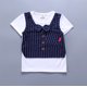 thumbnail image 4 of Labymos Chaleco de traje para niños Ropa, 4 of 8
