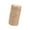 C1 15, variant on Heavy Duty Twine String Natural Fiber Rope For Handmade Craft Gardening Home Decoration Wedding Floral Arrangement