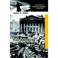 thumbnail image 2 of Rag and Bone: A Billy Boyle World War II Mystery, 2 of 2