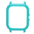 thumbnail image 4 of PC Watch Protective Shell, Slim Watch Protective Case Lightweight Beautiful Hard Dustproof  For  GTS 3 Dark Green, 4 of 8