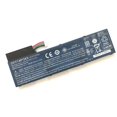 thumbnail image 2 of New AP12A3i Battery For Acer Aspire Timeline Ultra U M3-581TG M5-481TG AP12A4i, 2 of 7