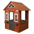 thumbnail image 1 of Sportspower Cubby House, 1 of 1