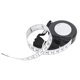 thumbnail image 3 of Cinta Métrica 2M / 6.6ft Cinta Retráctil Fitness Caliper Cuerpo Cintura Pecho Brazos Piernas Cinta Métrica YLSHRF Body Tape Ruler, 3 of 8