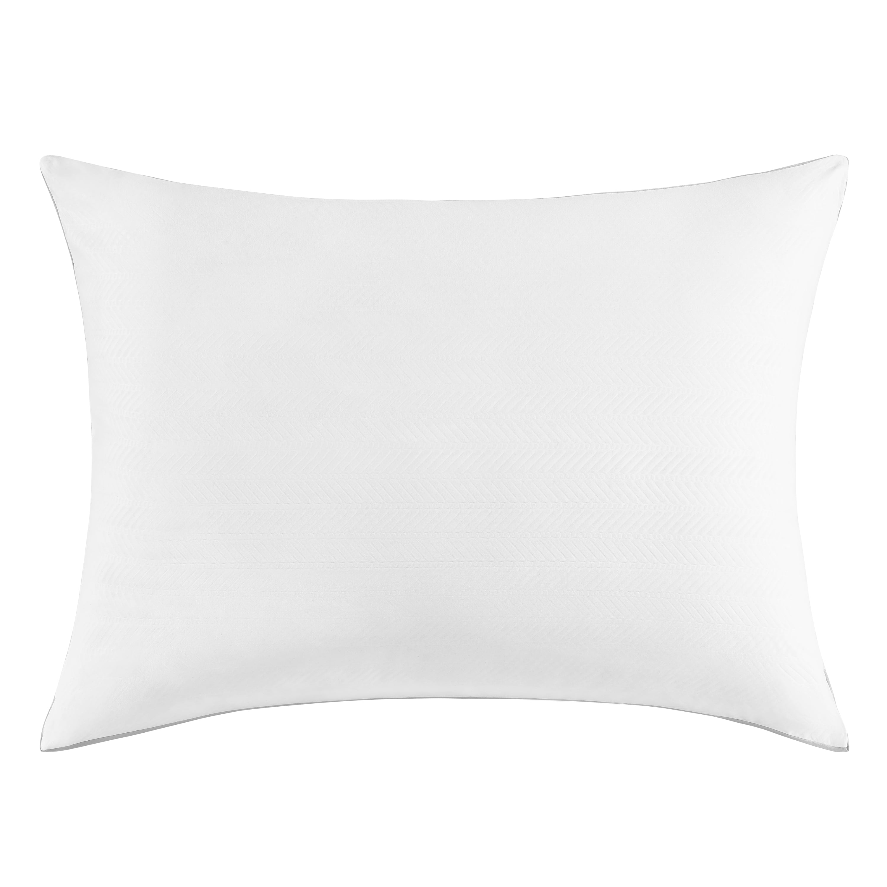 Sertapedic Dreamloft Bed Pillow, Standard Size (20"x26")