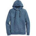 thumbnail image 1 of Sudadera con capucha American Rag Hombre Rayas Ottoman Azul Mediano, 1 of 2