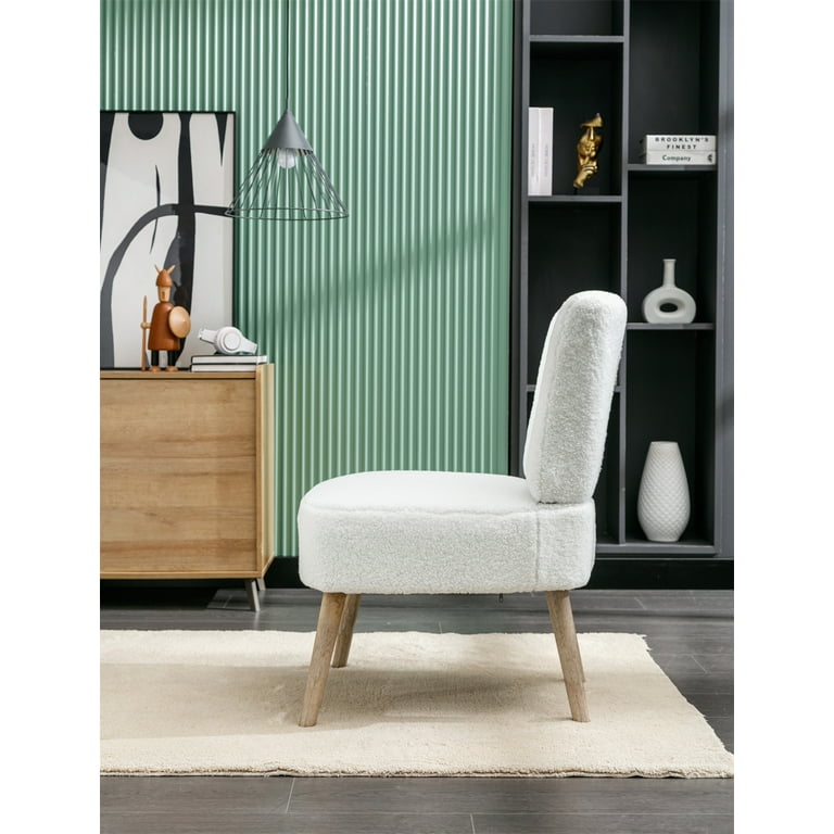 Decorative sitting chair sale