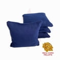 thumbnail image 1 of Sacs Officiels Cornhole Remplis de Maïs, 1 of 1