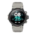 thumbnail image 4 of Montre Intelligente, 4 of 4