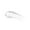 Aura, variante sur Profusion Cosmetics | Enlumineur holographique Holo Beam - Aura
