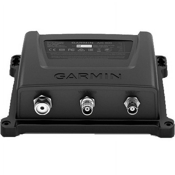 Garmin 010-02087-00 AIS Class B, AIS 800, w/Splitter