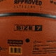 thumbnail image 4 of Balón de Básquet Decathlon Tarmark 8495729 Café Talla 7, 4 of 4