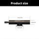 thumbnail image 3 of Auto Safety Hammer Seatbelt Cutter & Window Breaker Essential Emergency Escape Tool Car Escape Hammer for Vehicle Silver, 3 of 5