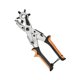 thumbnail image 1 of Leather Hole Puncher , Sets for Belts, Shoes, Fabric, DIY & Craft Projects, Multi Hole Size Use, 1 of 4
