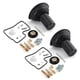 thumbnail image 5 of juegos de kit de reconstrucción de carburador Accesorios de reparación de carburador aptos para Honda VLX600/VT600 1994-2003, 5 of 5