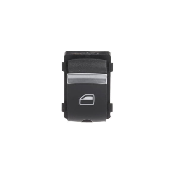 Standard Ignition Power Window Switch