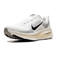 thumbnail image 4 of NIKE MENS Vomero 18 "Summit White Coconut Milk" HM6803 101 from Stadium Goods, 4 of 8