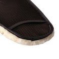 thumbnail image 2 of Sidaley Cepillos de limpieza para el cuidado del automóvil Guante de automático de felpa Lavadora de motocicletas Herramienta de limpieza Vehículos, repuestos y accesorios Mis, 2 of 6