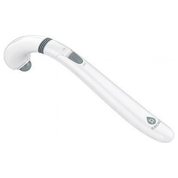 Pursonic  Vibration Handheld Personal Massager