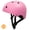Pink, variant on Tripumer Youth Bike Helmets 9-15 Ages Scooter Boys Girls Bicycle Cycling Adjustable Helmets Black