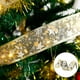 thumbnail image 5 of 2x Cinta de lámpara LED, , árbol de Navidad, Luz de Hadas con s para Decoración hogar, para Niños Y Adultos, 5 of 9