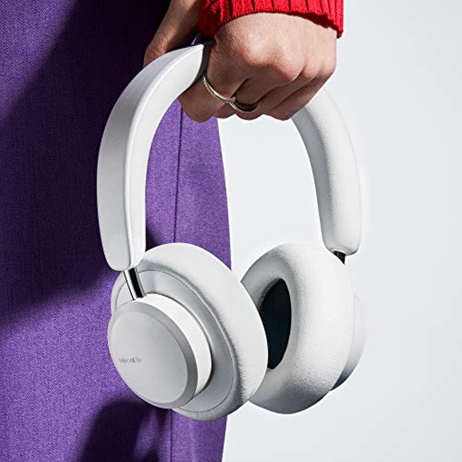 Urbanista Miami True Wireless Over-Ear 