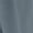 A, variant on Men's Knit Sweatpants Lightweight Open Bottom Casual Pants Drawstring Jogger Yoga Pants with Pockets
