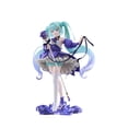 thumbnail image 1 of Figura Taito Hatsune Miku AMP+ HATSUNE MIKU Birthday 2024 Ver., 1 of 3