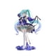 thumbnail image 1 of Figura Taito Hatsune Miku AMP+ HATSUNE MIKU Birthday 2024 Ver., 1 of 3