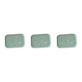 thumbnail image 1 of Vogacara Caja de lentes de contacto portátil con estuche de lentes de contacto de espejo, Protector de piezas de repuesto, contenedor de gafas de Type1 NO1 Vogacara CBP209273, 1 of 6