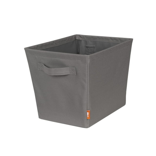 neatfreak!® Petit bac de rangement