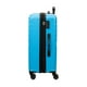 thumbnail image 5 of MALETA AMERICAN TOURISTER RECIFE 24 AZUL, 5 of 7