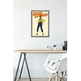 thumbnail image 6 of Family Matters - One Sheet Wall Poster, 14.725" x 22.375" Framed, 6 of 6
