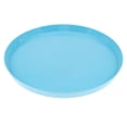 thumbnail image 1 of Bandeja para servir plato de frutas secas Bandeja De La Porción De De La Fruta Del Color Que Sirve Magideal Bandeja para servir plato de frutas secas, 1 of 7