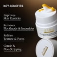 thumbnail image 4 of Bálsamo limpiador d'alba Piedmont Signature Vita Collagen 50 ml, 4 of 7