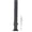 Black, variant on Precision T Type Scribing Ruler Aluminum Alloy Woodworking Layout T Square Tool with Pen Metric Green 14 inches / 35 cm