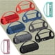 thumbnail image 5 of Funda de silicona para altavoz Bluetooth portátil JBL Flip 6, 5 of 6
