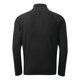 thumbnail image 2 of Dare 2B - Forro Polar Freethink II para Hombre (Negro), 2 of 3