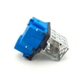 thumbnail image 1 of Speravity Resistencia del ventilador del radiador, resistencias del ventilador del calentador, actualización del automóvil automotriz, Vehículos, repuestos y accesorios Mis, 1 of 6