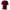 Maroon, variant on A4 Men's Cooling Performance Crew Short Sleeve, Royal, 4X-Large