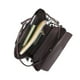 thumbnail image 4 of Balery Cow Mochila de Cuero para Mujeres, Gran Capacidad, Bolsa de Viaje Multifuncional, Mochila de Cuero y Bolsa de Hombro para Mujeres, 4 of 4